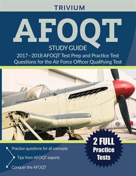 Afoqt study guide test prep and practice test questions for. - Case 580 super e manuale di manutenzione.