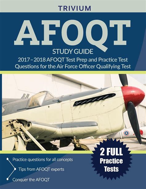 Afoqt study guide test prep practice test questions for the air force officer. - The handbook of the flower horn fish book.