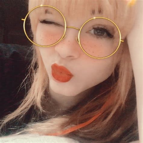 Afoxasmr Leaked XxX 💋