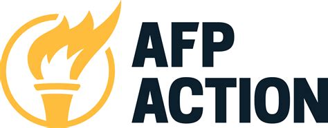 Afp action. AFP Action is a political action committee that supports candidates with proven policy priorities to improve the lives of all Americans. It conducts door-to-door, phone, and … 