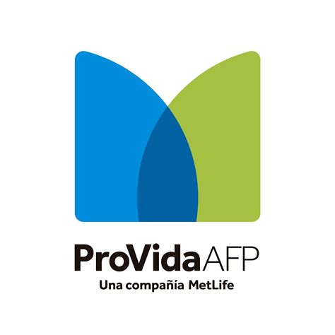 Afp provida. Things To Know About Afp provida. 