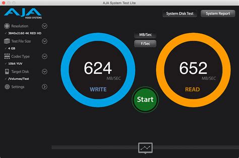 Afp vs smb.  Dissecting these performance dynamics helps illuminate Learn wh...