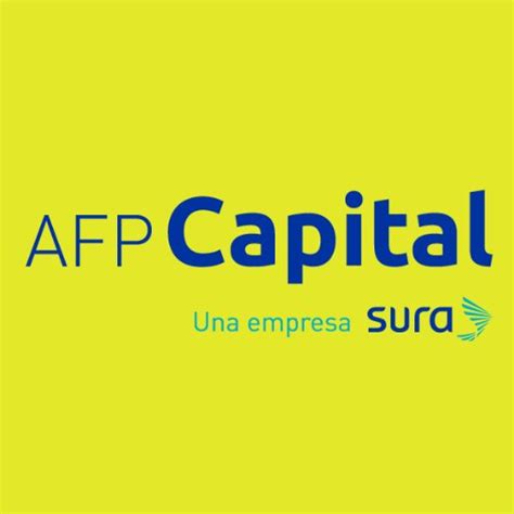 1 Des 2022 ... Recurso de protección de AFP Capital contra 