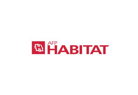 Key statistics. On Monday, AFP Habitat SA (HABITAT:SGO) closed at 724.07, -8.69% below its 52-week high of 793.00, set on Oct 31, 2023. 52-week range. …