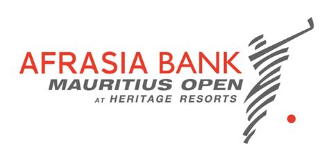 AfrAsia Bank Mauritius Open Par Scores