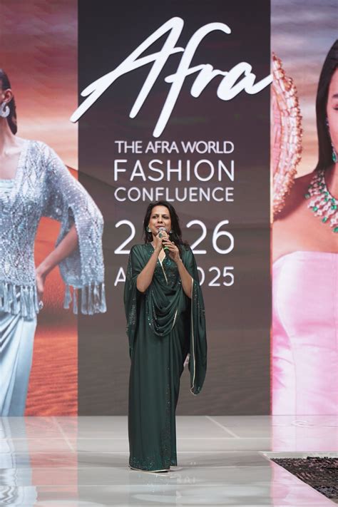 Afra World Onlyfans Leak XxX 149 Pics