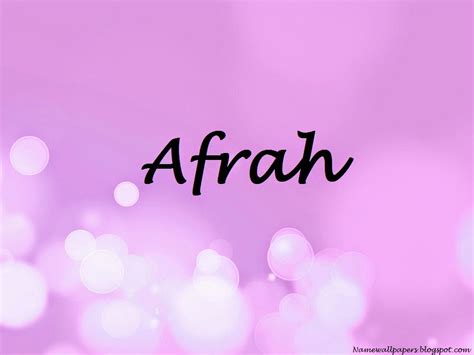 Afrah's - View Afrah Rafi’s profile on LinkedIn, the world’s largest professional community. Afrah has 1 job listed on their profile. See the complete profile on LinkedIn and discover Afrah’s ...