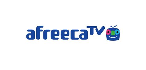 AfreecaTV is a live streaming social media platform that anyone from anywhere can use to broadcast live. Users can watch, broadcast, and interact live via PC or mobile devices (The world&#39;s .... 