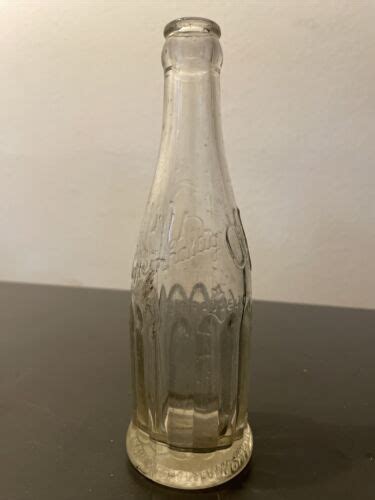 Afri Cola - old glasses - old promotional items - eBay