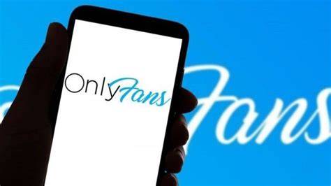 Africa Onlyfans Onlyfans