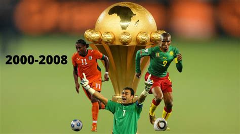Africa cup of nations games. Feb 3, 2022 · Similar to other continental championships and World Cup tournaments, the Africa Cup of Nations began with a group stage, followed by knockout rounds all the way to the final. Group stage: Jan. 9 ... 