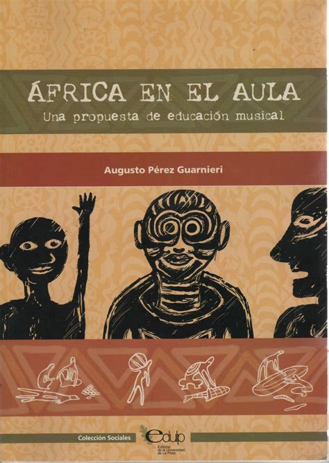 Africa en el aula1 pdf