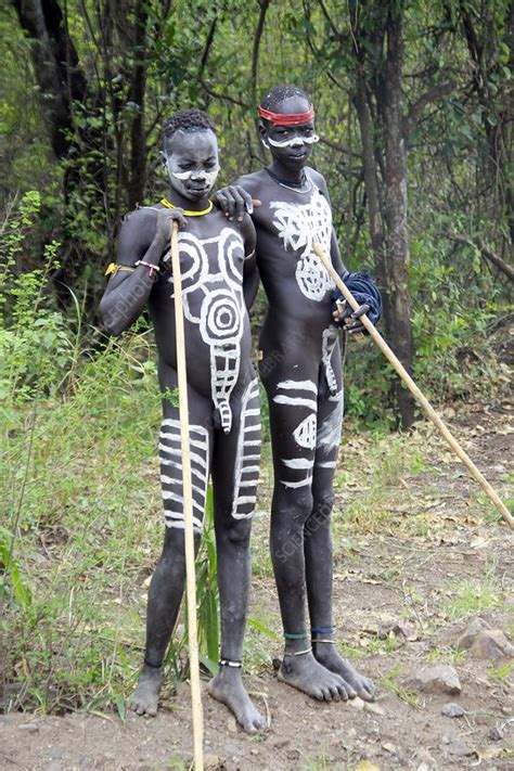 Africa naked tribe. Things To Know About Africa naked tribe. 