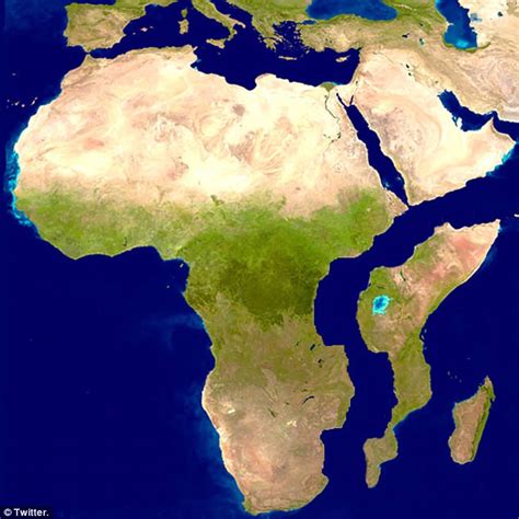 Africa splitting. Things To Know About Africa splitting. 