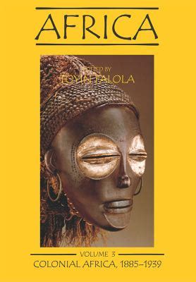 Africa vol 3 colonial africa 1885 1939. - 1995 honda xr 250 workshop repair manual download.