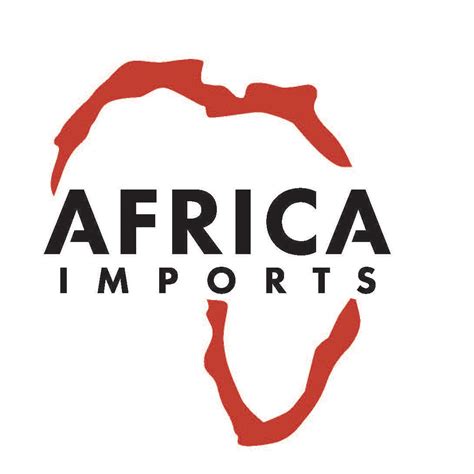 Africaimports. Things To Know About Africaimports. 