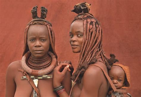 Trouvez des images de stock « Jeunes filles africaines nues » en HD et des millions d'autres photos, objets 3D, illustrations et images vectorielles de stock libres de droits dans la collection Shutterstock. Des milliers de nouvelles images de qualité sont ajoutées chaque jour.