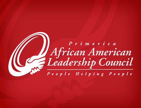 African American Leadership Coalition PAC 9693 scanned