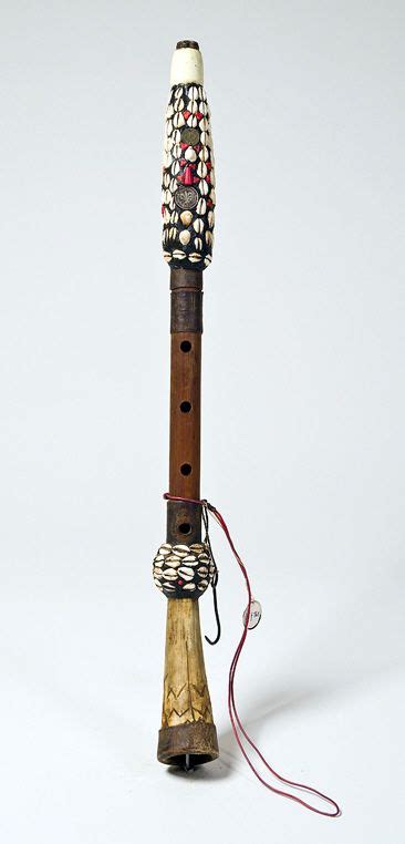 African Clarinet2