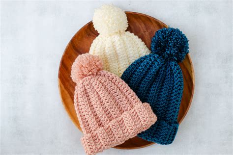 African Crocheted Hat Patterns Crochet Patterns