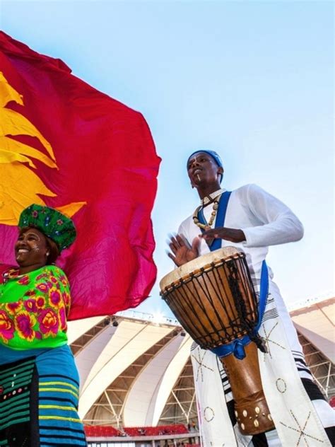 African Drumbeat02 2015