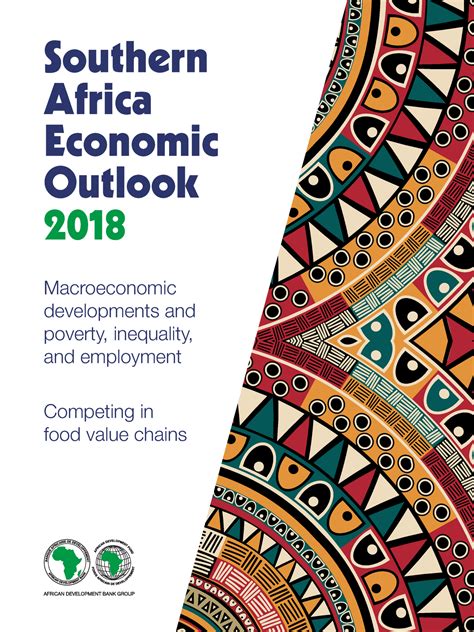 African Economic Outlook 2018 En 2
