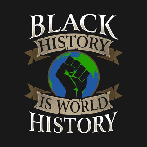 African History is World History