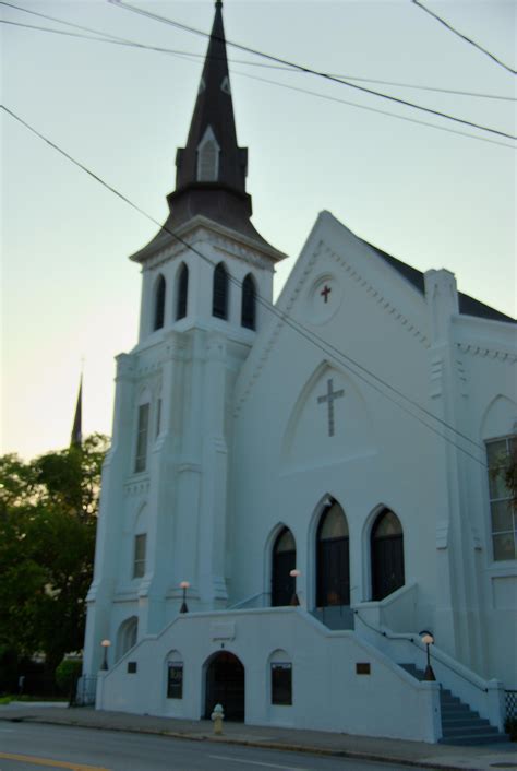 African Methodist Episcopal (AME) Churches in Myrtle Beach, SC - Dexknows