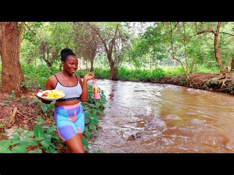 African Solo Porn &ndash; Gay Male Tube