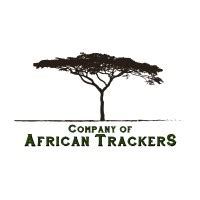 African Trackers LinkedIn