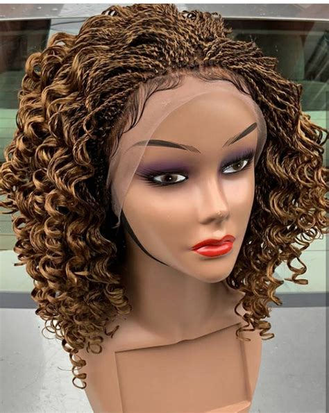 African american braided wigs. Things To Know About African american braided wigs. 