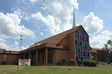 African american churches near me. Things To Know About African american churches near me. 