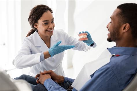 African american dentist near me. Contact our team by email, phone or live chat. findadentist@ada.org. 800.621.8099. Live chat. Find an ADA Member Dentist in your area. Enter your street address and ZIP code for a list of ADA member dentists near you. 