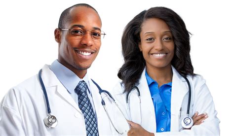 African american doctors near me. Primary Care Providers - Nationally recognized, Beaumont Health has nearly 5,000 doctors throughout the Metro Detroit area. Find a Beaumont specialist near you. 