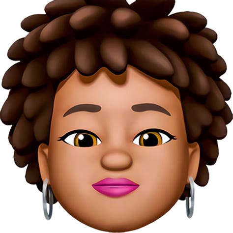 African American emojis are truly multicultural. Anybody can sport an inclusive attitude by using these colorful casual characters. You dont have to be African American to use them. 