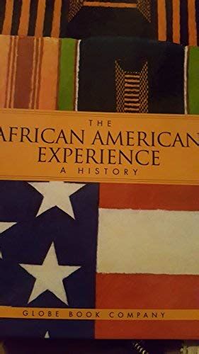 African american experience a history teacher resource manual. - Im grünen reich der stauden. der neue englische staudengarten..