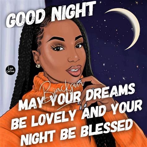 African american good night quotes. Mar 6, 2023 · 10 Short African American Good Morning Quotes. Each morning we are born again. What we do today is what matters most. – Buddha. Rise up, start fresh, and see the bright opportunity in each new day. The morning breeze has secrets to tell you. Don’t go back to sleep. – Rumi. 