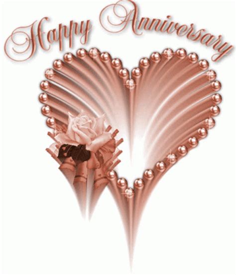 African american happy anniversary gif. Original Happy 55th Anniversary GIFs. Lovely and beautiful milestone happy anniversary animated images for your husband or wife. Happy 55th Anniversary GIF - Amazing Flowers and Glitter. Happy 55th Anniversary - Celebrate 55 Years of Marriage. Beautiful Fireworks Happy 55th Anniversary GIF. 55 Years of Marriage. 