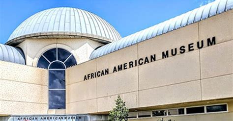 African american museum of dallas dallas tx. The Houston Museum of African American Culture (HMAAC) explores stories inspired by themes of opportunity, empowerment, creativity, and innovation and cultural interrelationships through the lens of the African American experience. The Museum seeks to engage visitors of every race and background through discovery-driven learning … 