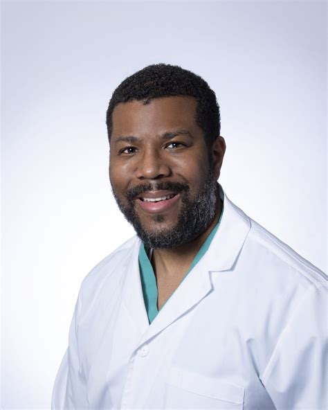 African american primary care doctors near me. Dr. Donald Eugene Rawls, MD. Gastroenterology, Internal Medicine. 3. 48 Years Experience. 2405 S Clear Creek Rd Ste 210, Killeen, TX 76549 4.89 miles. Dr. Rawls graduated from the University of Texas Medical Branch At Galveston in 1976. He works in Temple, TX and 1 other location and specializes in Gastroenterology and … 