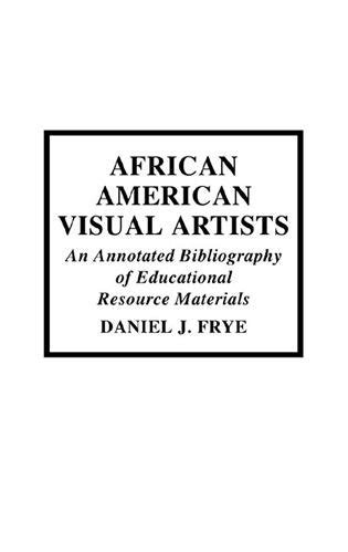 African american visual artists an annotated bibliography of educational resource materials global art resources guide no1. - Yamaha fzr600 motorcycle service repair manual download.