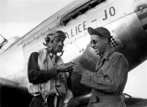 African americans in world war 2. Things To Know About African americans in world war 2. 