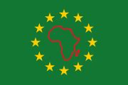 African and Malagasy Union - Wikipedia