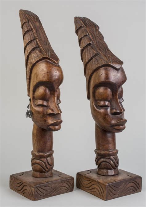 African carved wood. Things To Know About African carved wood. 
