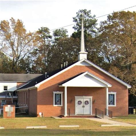 African church near me. Things To Know About African church near me. 