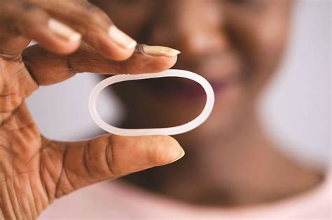 African company to start making vaginal rings that protect against HIV