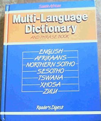 African dictionary translation.  &bull; An anthology of proverbs in Kiswahil...