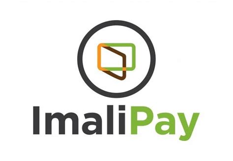 African fintech startup ImaliPay raises pre-seed funding