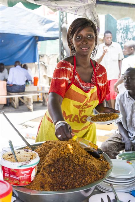 African foodways. Things To Know About African foodways. 