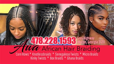 African hair braiding by awa chicago photos. Well, when you come to African Hair Braiding By Aawa, we are going to get you long lasting servic... Call us 213-479-4444 African Hair Braiding By Aawa. Home; 